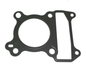 Φλάντζα Κεφαλής 58MM NEWTYPHOON125,SPORTCITY125,PIAGGIO/FLY125,LIBERTY125