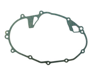 Φλάντζα Συμπλέκτη OEM DINAMIK125