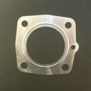 Φλάντζα Κεφαλής OEM DINAMIK125