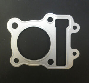 Φλάντζα Κεφαλής  KRISSII, KRISTAR125CC