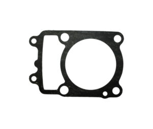 Φλάντζα Κυλίνδρου OEM SYM/HD-EVO-JOY200