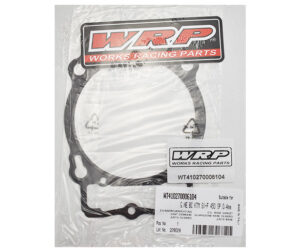 Φλάντζα Κυλίνδρου WRP/WT6104 KTM/SX-F450'16