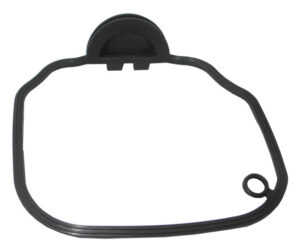 Φλάντζα Κεφαλής Καπακ. (Λάστιχο) ASUS/BLADE-X125I