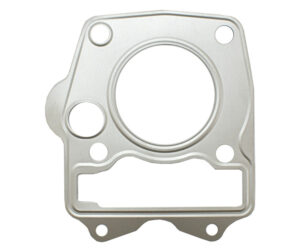 Φλάντζα Κεφαλής 53.5MM NOVA125/INNOVA, BLADE125