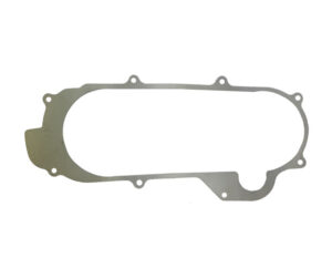 Φλάντζα Καπακ.Μανιβέλας JET50,CITY50,JL50QT-38, LK50QT-5