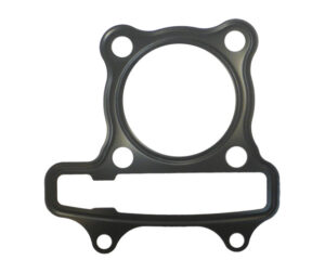 Φλάντζα Κεφαλής 52.8MM JET125,FORZA12592016),A9/125CC,STYLE125,FEVER125