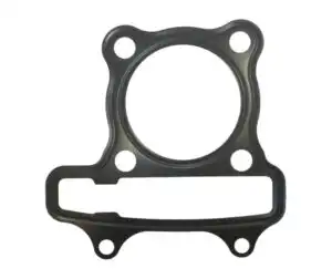 Φλάντζα Κεφαλής 52.8MM JET125,FORZA12592016),A9/125CC,STYLE125,FEVER125
