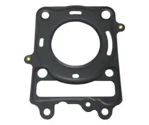Φλάντζα Κεφαλής 52.4MM CF125T LC CHINA SCOOTER