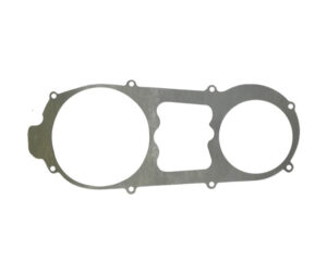 Φλάντζα Καπακ.Μανιβέλας JET125, LK125T-3 SCOOTER