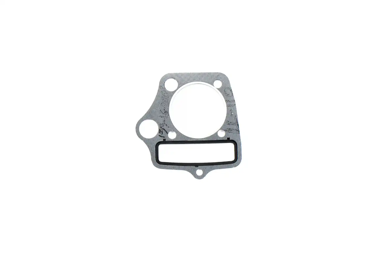 Φλάντζα Κεφαλής LK110-8 CUB