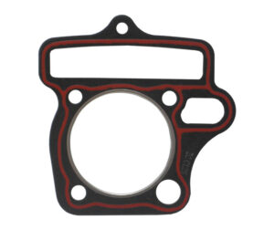 Φλάντζα Κεφαλής  BLADE125R, XY125NITRO (XY125-181E)