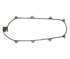 Φλάντζα Καπακ.Μανιβέλας METROPOLIS/XY150T-6,200T-6, C5/HT150T-25