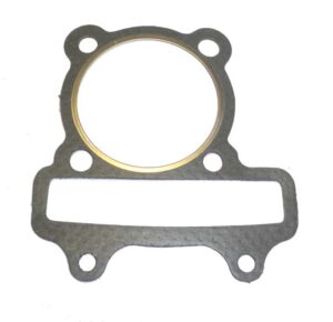 Φλάντζα Κεφαλής 63MM METROPOLIS/XY200T-6 EUROIII