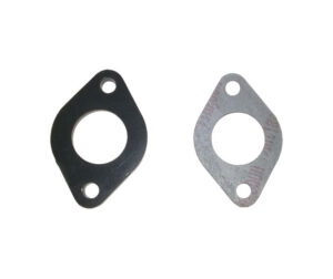 Φλάντζες TEFLON/Απλές Λαιμ.καρμπ. FEVER HT125T-25/HT150T-11