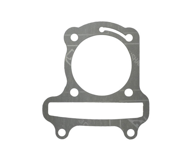 Φλάντζα Κυλίνδρου FORZA50-2016,JET50/HT50QT-39, EASY50,LK50QT-5