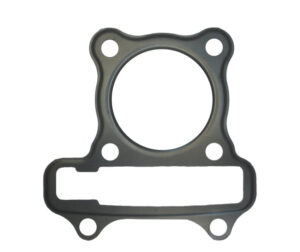 Φλάντζες Κεφαλής και Κυλίνδρου  47MM Σετ/2τμχ JET50/HT50QT-39