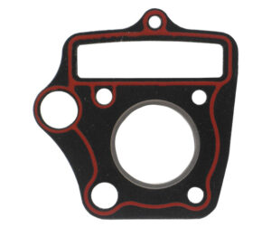 Φλάντζα Κεφαλής 39MM BLADE50R XGJ50Q-16C