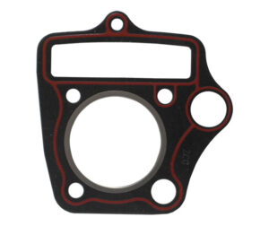 Φλάντζα Κεφαλής 47MM  BLADE50R XGJ50Q-16C,LX70-4 BLADE50II/BLADE50R