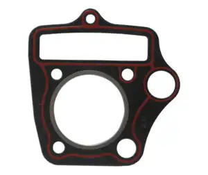 Φλάντζα Κεφαλής 47MM  BLADE50R XGJ50Q-16C,LX70-4 BLADE50II/BLADE50R