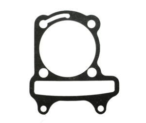 Φλάντζα Κυλίνδρου Χοντρές T=0.8 ATV-150U(II)