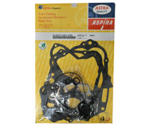 Φλάντζες Κομπλέ ASPIRA 50ΜΜ C100GRAND,ASTREA100,NF100SUPRA