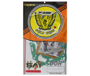 Φλάντζες Κομπλέ 52.4/53.5ΜΜ ANF125INNOVA