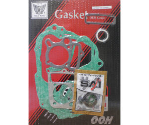 Φλάντζες Κομπλέ 53-53,5ΜΜ ASTREA100