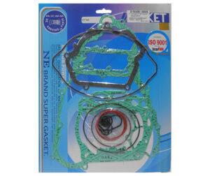 Φλάντζες Κομπλέ  YZ250'02-16