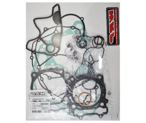 Φλάντζες Κομπλέ WRP/WT0061 RMZ450'08-17