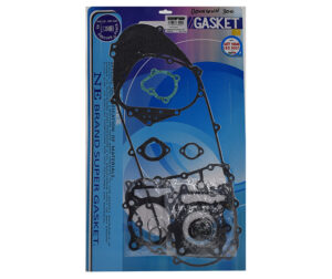 Φλάντζες Κομπλέ PEOPLE GTI 200/300'10-14,K-XCT300I'12-14,DOWNTOWN200I'10