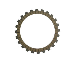 Δίσκος Συμπλέκτη 22201 OEM-A (2τμχ +1/22204) WAVE110I'11-14,GRAND110FI