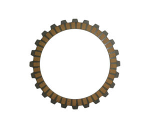 Δίσκος Συμπλέκτη 22204 OEM-A (1τμχ+2/22201) WAVE110I'11-14,GRAND110FI