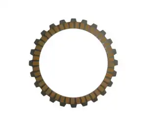 Δίσκος Συμπλέκτη 22204 OEM-A (1τμχ+2/22201) WAVE110I'11-14,GRAND110FI