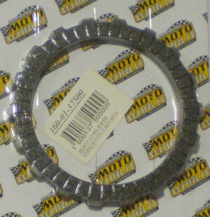 Δίσκοι Συμπλέκτη Σετ/4 ANF125INNOVA