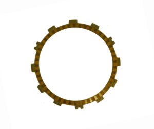 Δίσκος Συμπλέκτη FCC  MM5 (149,9χ116,20χ11,26χ2,95) XRV750AF,TWIN'90-03(7TMX),CBR1000RR(1TMX)