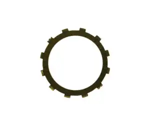 Δίσκος Συμπλέκτη WR250Z,XV535VIRAGO,XV650DRAGSTAR (154,7χ-119-10χ-11,9χ-3,08)