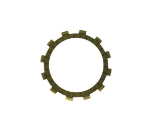 Δίσκος Συμπλέκτη YZ125'91-92(7TMX),'93-05(8TMX) (137-5χ-104,9χ-9,28χ-3)