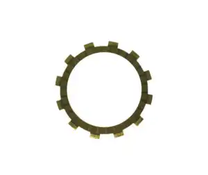 Δίσκος Συμπλέκτη YZ125'91-92(7TMX),'93-05(8TMX) (137-5χ-104,9χ-9,28χ-3)