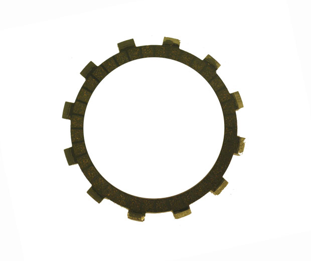 Δίσκος Συμπλέκτη XV125-250,XT225SERROW,DT250.WR400F,DT(LC),XT600(2) (147,8χ116,43χ8,65χ3)