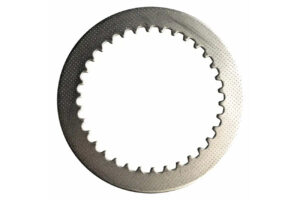 SBS Δίσκος Συμπλέκτη STEEL/40405 T-MAX-XP530'12-19