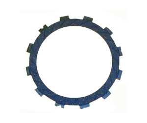 Δίσκος Συμπλέκτη FCC 13088-1057 KLR250,ZXR250,ZR400,ZXR400