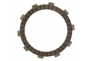 SBS Δίσκοι Συμπλέκτη Σετ/50141 F650GS ABS'04-07,F650GS DAKAR'04-07