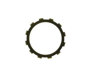 Δίσκος Συμπλέκτη Στενός (120X9,4χ3.5) ATV300ST (149,75χ-120,2χ-9,4χ-3,5)