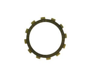 Δίσκος Συμπλέκτη Φαρδύς (116X11χ2,8) ATV300ST/ GSF650BANDIT'05-06 (151,8χ-116,3χ-10,75χ-2,99)
