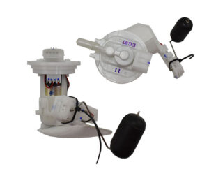 Αντλία Βενζίνης με Φλοτέρ OEM-A WAVE110I,GRAND110FI