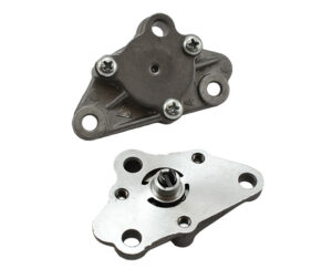 Αντλία Λαδιού OEM-A C100GRAND,WAVE110I,GRAND110FI