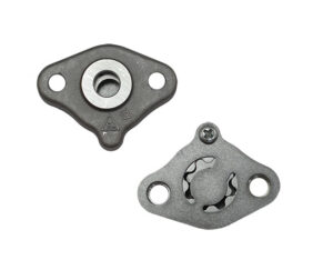 Αντλία Λαδιού OEM-A VISION110'11-14