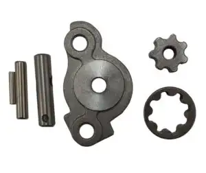 Αντλία Λαδιού OEM-A PCX125/150'15-17