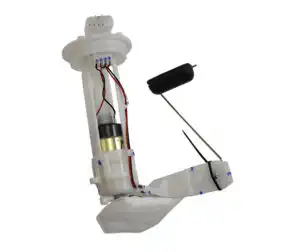Αντλία Βενζίνης OEM-A με Φλοτέρ PCX125/150'15-17