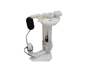 Αντλία Βενζίνης OEM-A με Φλοτέρ PCX125/150'12-14